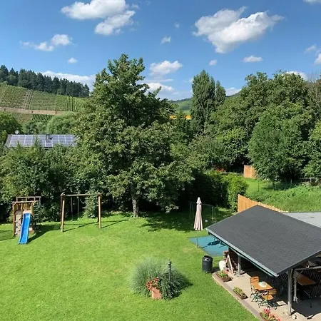 Lovely In *